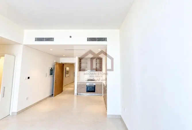 163695835 - Property Image 3