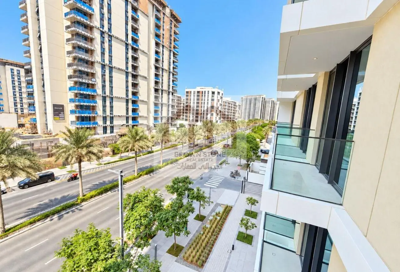 163695835 - Property Main Image
