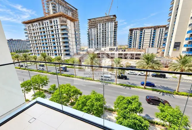 163695835 - Property Image 2
