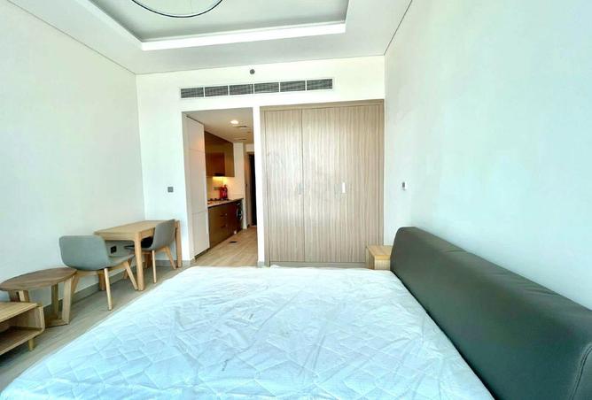 73859697 - Property Image 2