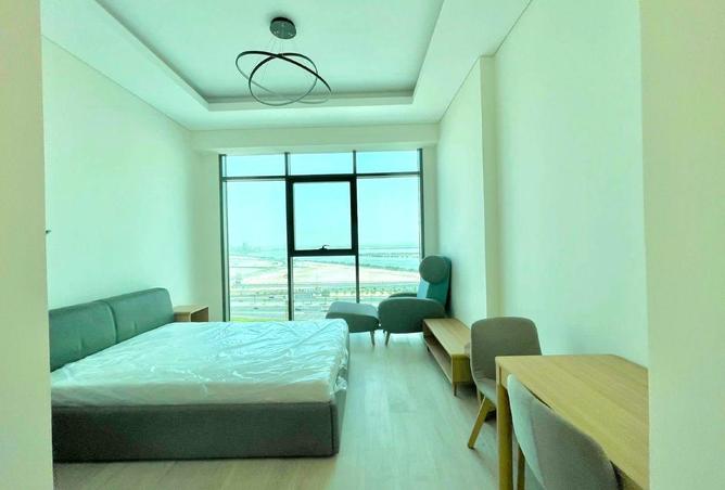 73859697 - Property Image 3