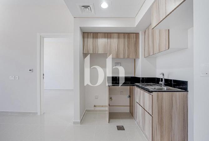 64028058 - Property Image 2