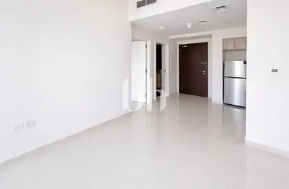 شقة - غرفة نوم - 2 حمامات للايجار في جولف فيتا أ - جولف فيتا - داماك هيلز - دبي