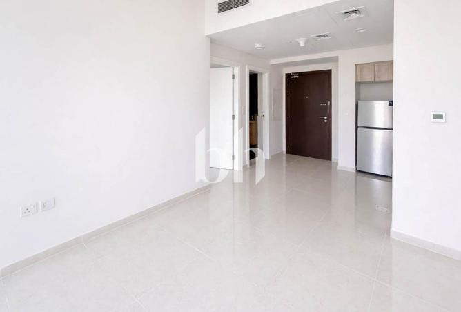 64028058 - الصورة الرئيسية للعقار