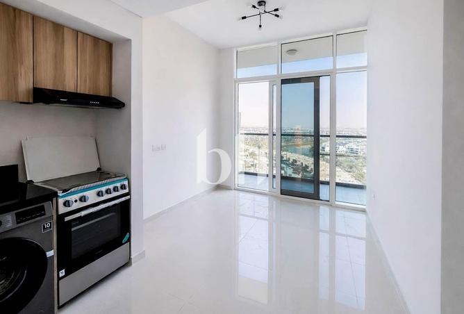 64028058 - صورة العقار 3