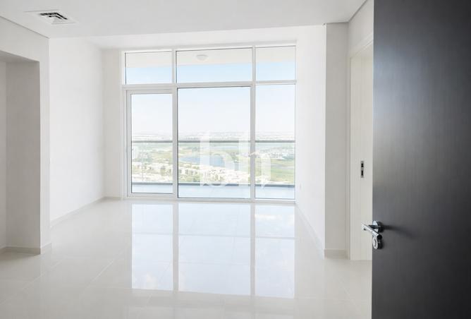 64028058 - Property Main Image