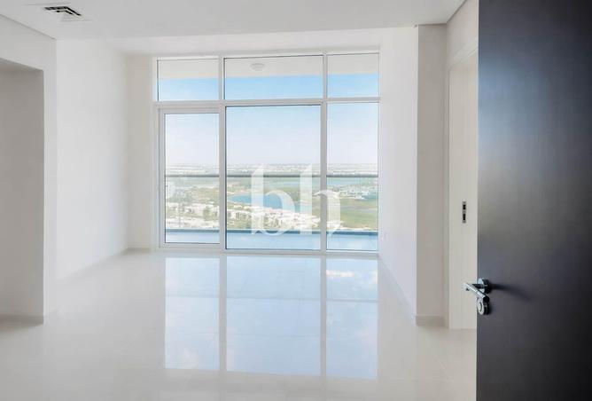 64028058 - الصورة الرئيسية للعقار