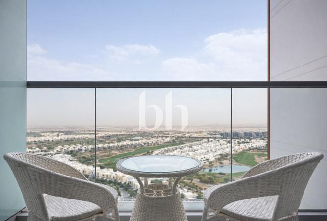 64028058 - Property Image 3