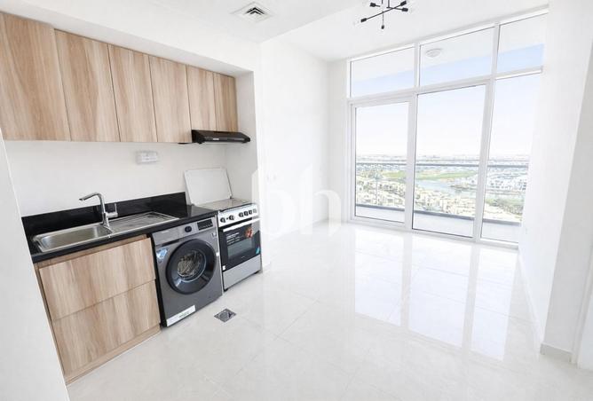 64028058 - Property Image 2