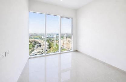 Apartment - 1 Bedroom - 2 Bathrooms for rent in Golf Vita A - Golf Vita - DAMAC Hills - Dubai