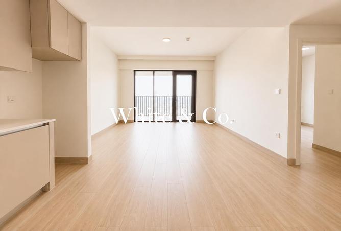77774544 - Property Image 2