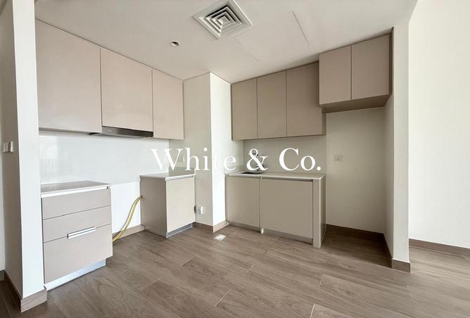 77774544 - صورة العقار 3