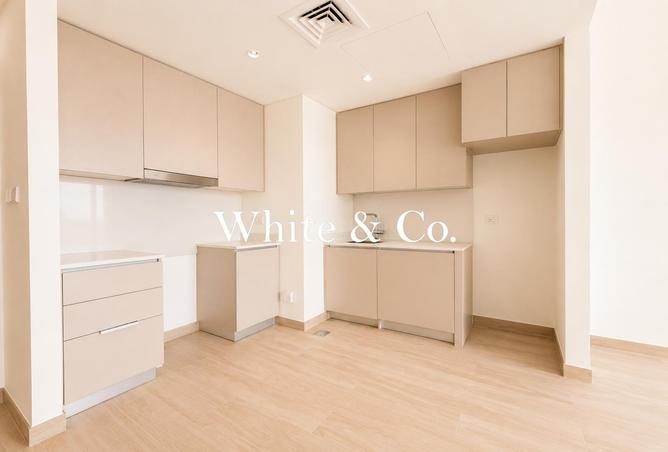 77774544 - Property Image 3