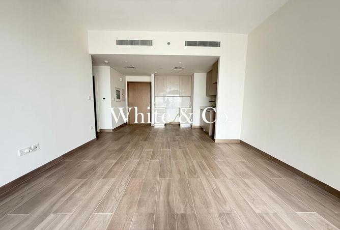 77774544 - صورة العقار 2