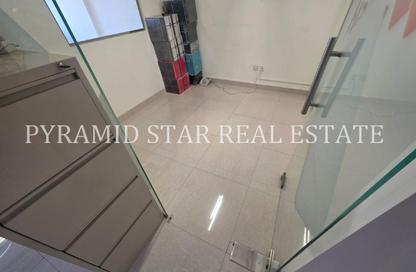Office Space - Studio - 1 for sale in IT Plaza - Dubai Silicon Oasis - Dubai