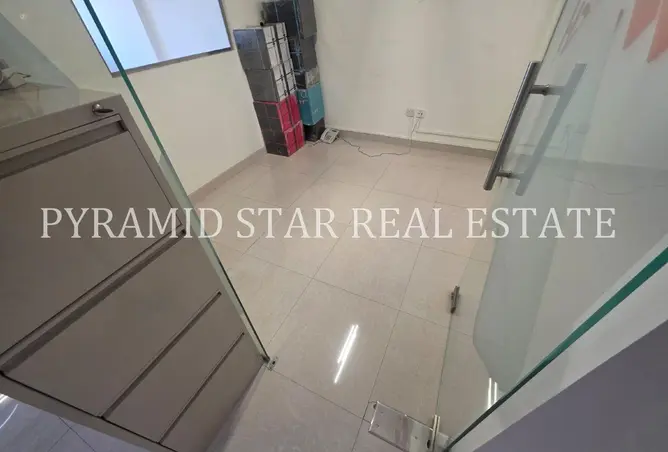 154632861 - Property Image 3