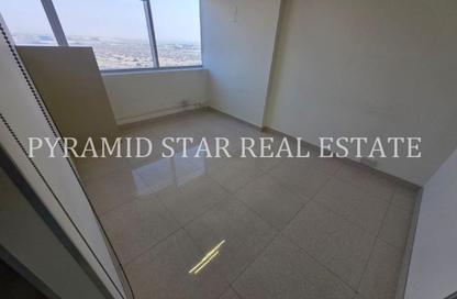 Office Space - Studio - 1 for sale in IT Plaza - Dubai Silicon Oasis - Dubai