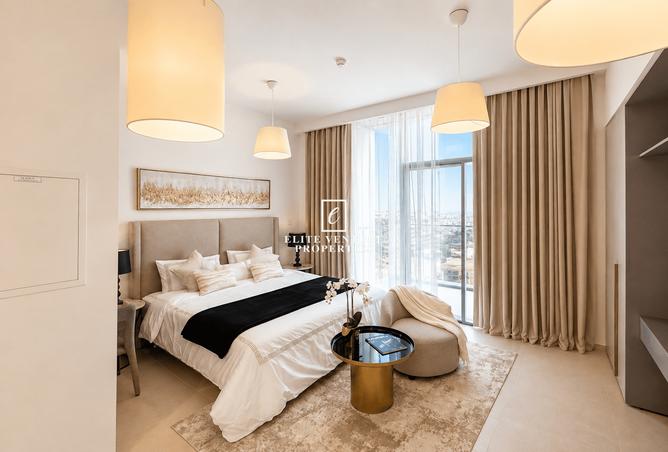 131555642 - Property Main Image