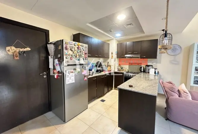 159161217 - Property Image 3