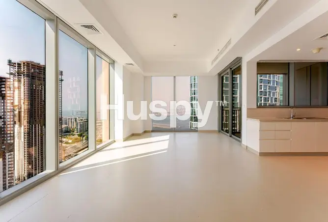 145507218 - Property Image 3