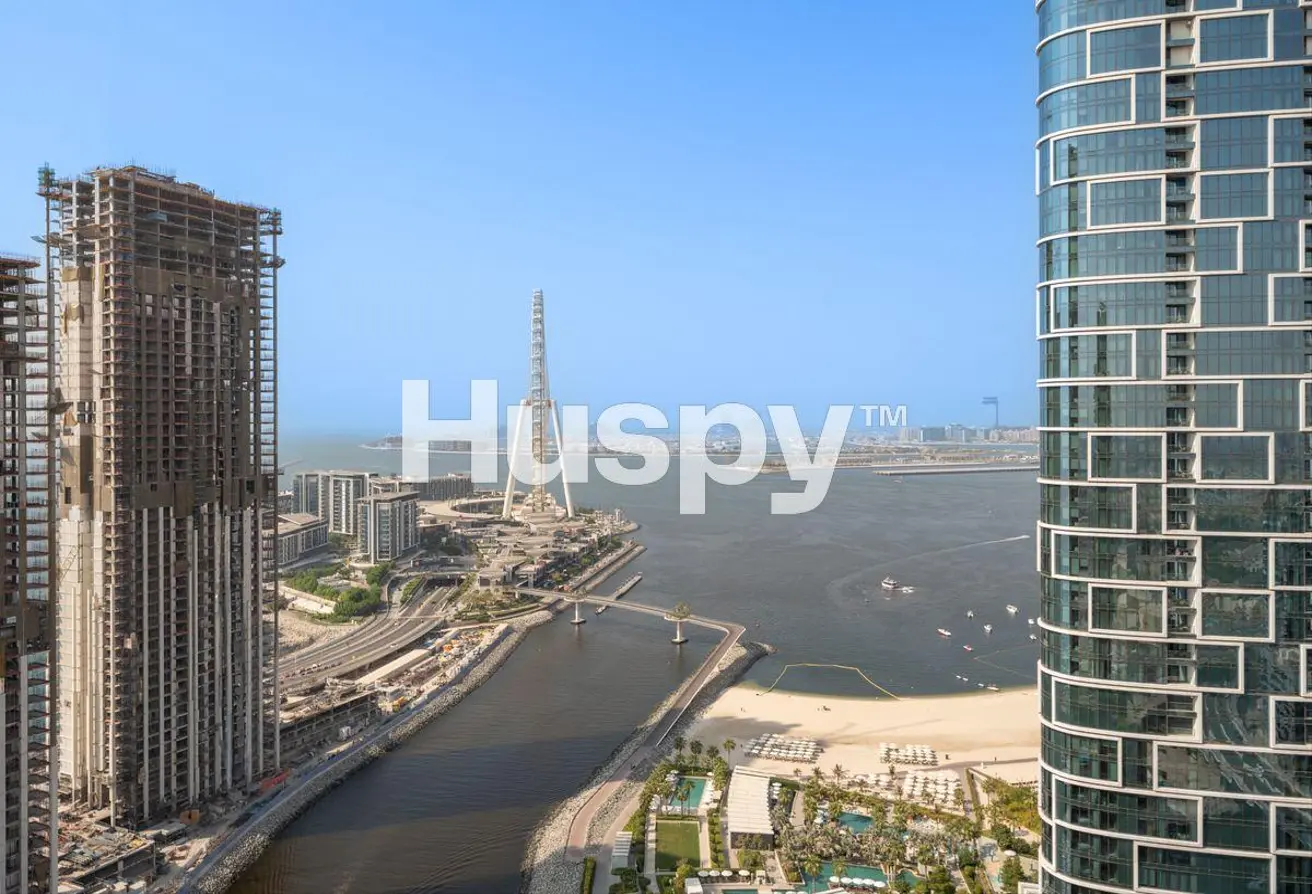 145507218 - Property Main Image