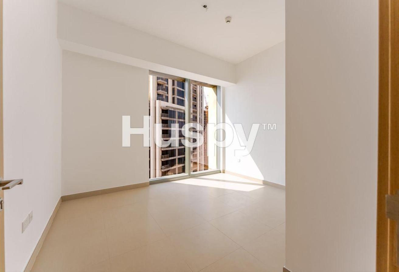 Vacant | Sea View | High Floor photo 15