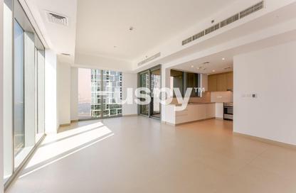 Apartment - 3 - 3 for rent in 5242 Tower 2 - 5242 - Dubai Marina - Dubai
