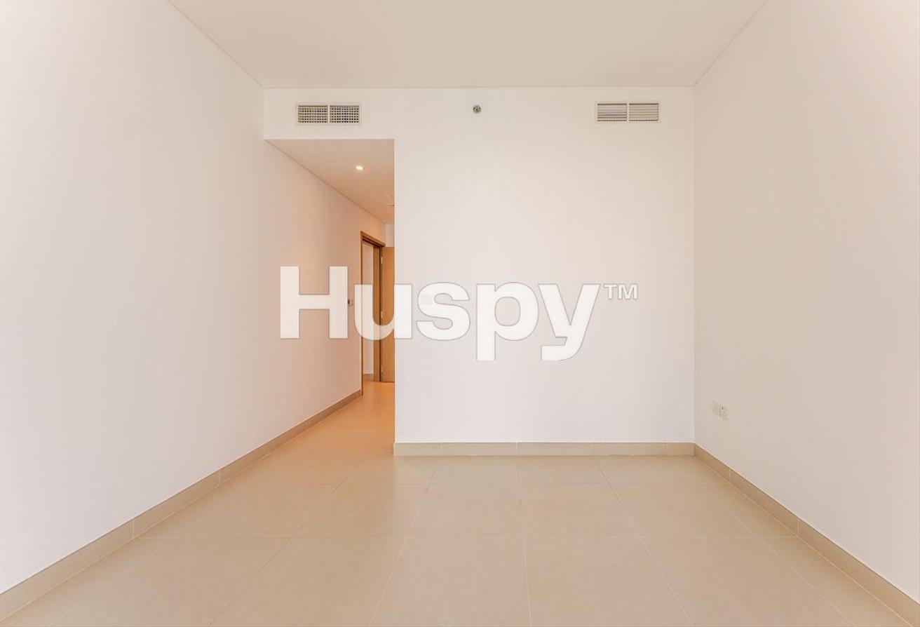 Vacant | Sea View | High Floor photo 18