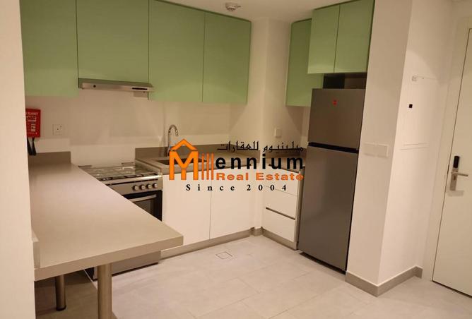 16034031 - Property Image 3