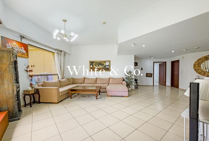 76965312 - Property Image 3