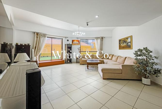 76965312 - Property Image 2