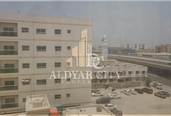 78974373 - صورة العقار 3