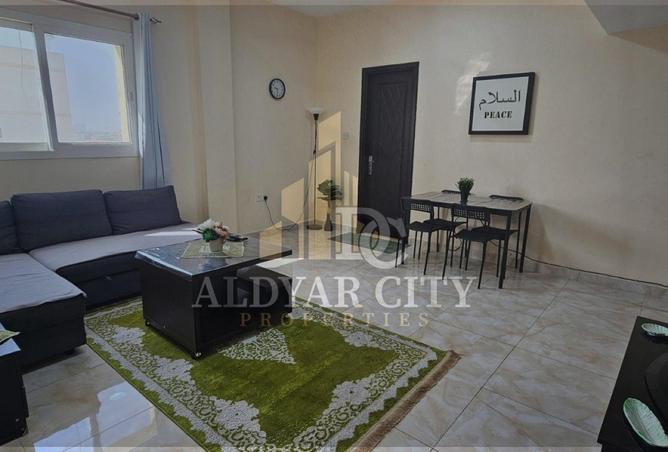 78974373 - صورة العقار 2