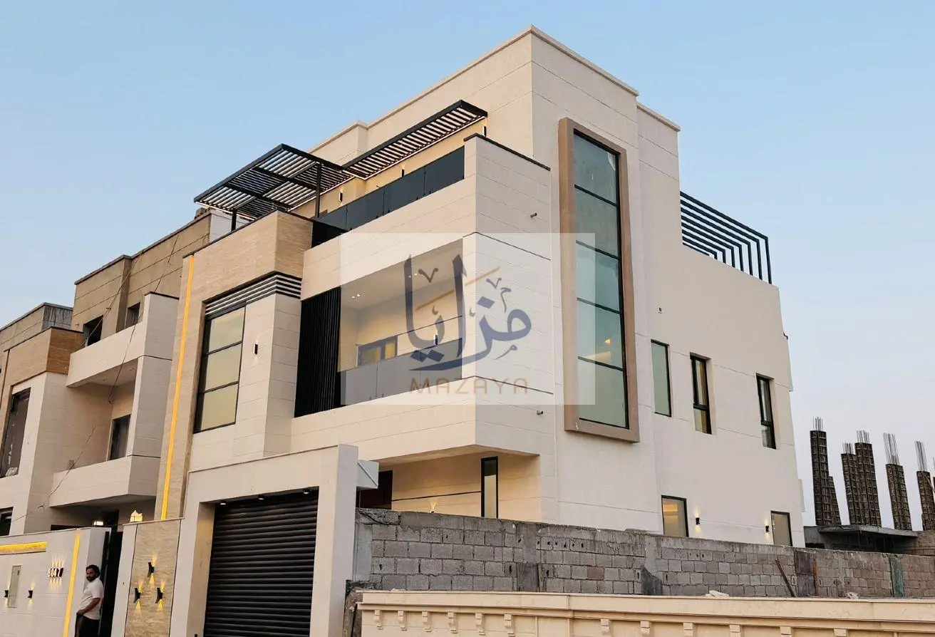 152825141 - Property Main Image
