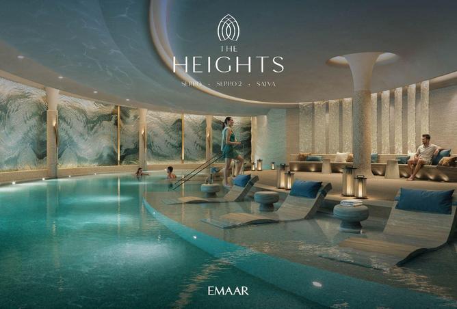 16198805 - صورة العقار 3