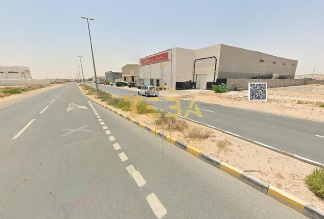 16291890 - Property Image 3