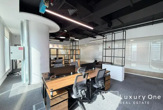 133406526 - Property Image 3