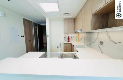 Apartment - 1 - 2 for rent in Bay Residences - Hayat Island - Mina Al Arab - Ras Al Khaimah Apartment - 1 - 2 for rent in Bay Residences - Hayat Island - Mina Al Arab - Ras Al Khaimah