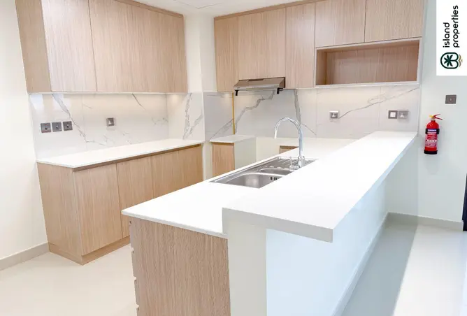 145528929 - Property Image 2