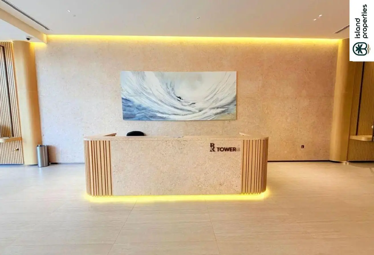 145528929 - Property Main Image