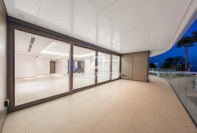 60142629 - صورة العقار 2