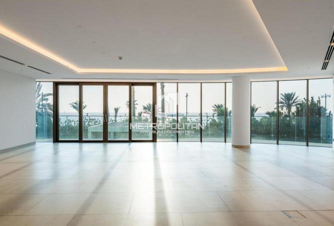 60142629 - صورة العقار 3