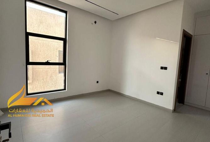 108598982 - صورة العقار 2