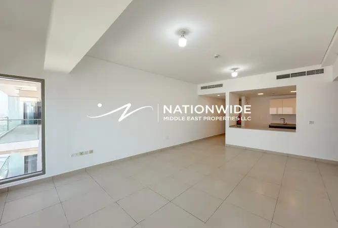 155087520 - Property Image 2