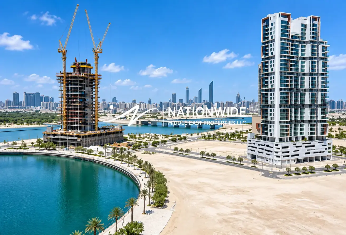 155087520 - Property Main Image