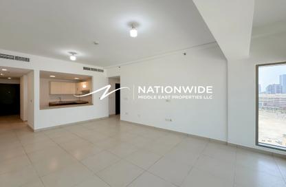 Apartment - 2 - 3 for sale in The Wave - Najmat Abu Dhabi - Al Reem Island - Abu Dhabi Apartment - 2 - 3 for sale in The Wave - Najmat Abu Dhabi - Al Reem Island - Abu Dhabi