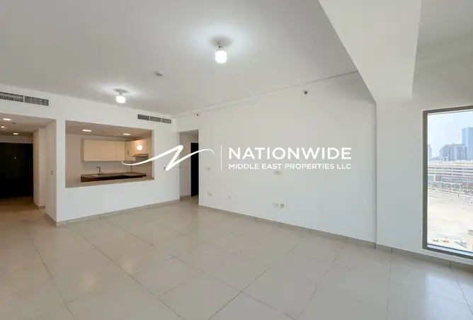 155087520 - Property Image 3