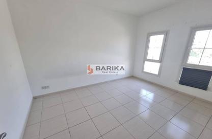 Villa - 3 - 3 for rent in Springs 11 - The Springs - Dubai