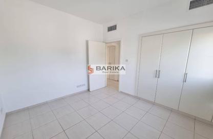 Villa - 3 - 3 for rent in Springs 11 - The Springs - Dubai