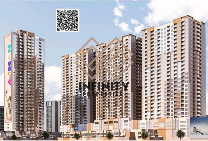 124722219 - Property Main Image